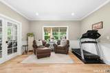 198 Little Fox Lane - Photo 9