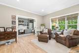 198 Little Fox Lane - Photo 10