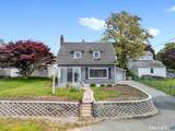 310 Lestertown Road - Photo 1