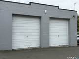 1008 Hope Street - Photo 1