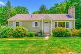 116 Morris Hubbard Road - Photo 1