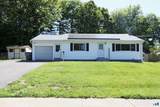 64 Rogers Lane - Photo 1