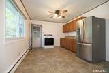 64 Rogers Lane - Photo 2