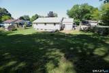 64 Rogers Lane - Photo 11