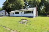 64 Rogers Lane - Photo 12