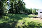 64 Rogers Lane - Photo 13