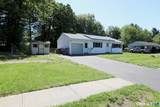 64 Rogers Lane - Photo 14