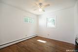 64 Rogers Lane - Photo 3