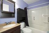 64 Rogers Lane - Photo 5