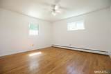 64 Rogers Lane - Photo 6