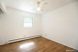 64 Rogers Lane - Photo 7