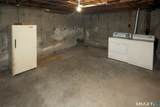 64 Rogers Lane - Photo 8