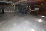 64 Rogers Lane - Photo 9