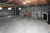 64 Rogers Lane - Photo 10