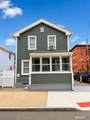 193 Portsea Street - Photo 1