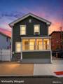 193 Portsea Street - Photo 2