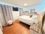 193 Portsea Street - Photo 11