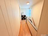 193 Portsea Street - Photo 13