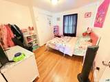 193 Portsea Street - Photo 14