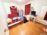 193 Portsea Street - Photo 15