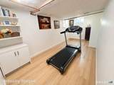 193 Portsea Street - Photo 19