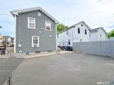 193 Portsea Street - Photo 20