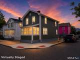 193 Portsea Street - Photo 3