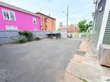 193 Portsea Street - Photo 21