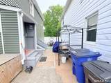 193 Portsea Street - Photo 22