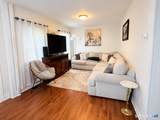 193 Portsea Street - Photo 4