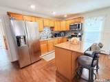 193 Portsea Street - Photo 5