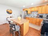 193 Portsea Street - Photo 6