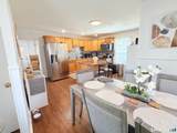 193 Portsea Street - Photo 7