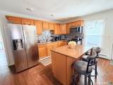 193 Portsea Street - Photo 8