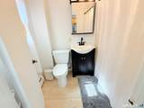 193 Portsea Street - Photo 9