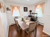 193 Portsea Street - Photo 10