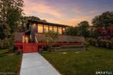 93 Carol Street - Photo 1