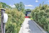 93 Carol Street - Photo 2