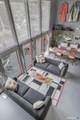 93 Carol Street - Photo 25