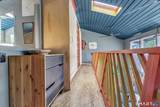 93 Carol Street - Photo 26