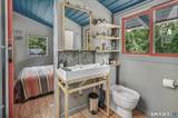 93 Carol Street - Photo 30