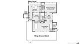 93 Carol Street - Photo 38