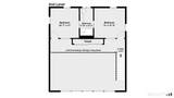 93 Carol Street - Photo 39