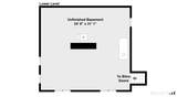 93 Carol Street - Photo 40