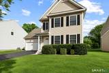 6 Elizabeth Lane - Photo 1