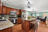 6 Elizabeth Lane - Photo 2