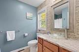 6 Elizabeth Lane - Photo 11