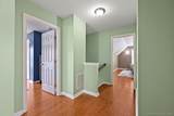 6 Elizabeth Lane - Photo 12