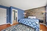 6 Elizabeth Lane - Photo 13