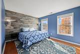 6 Elizabeth Lane - Photo 14